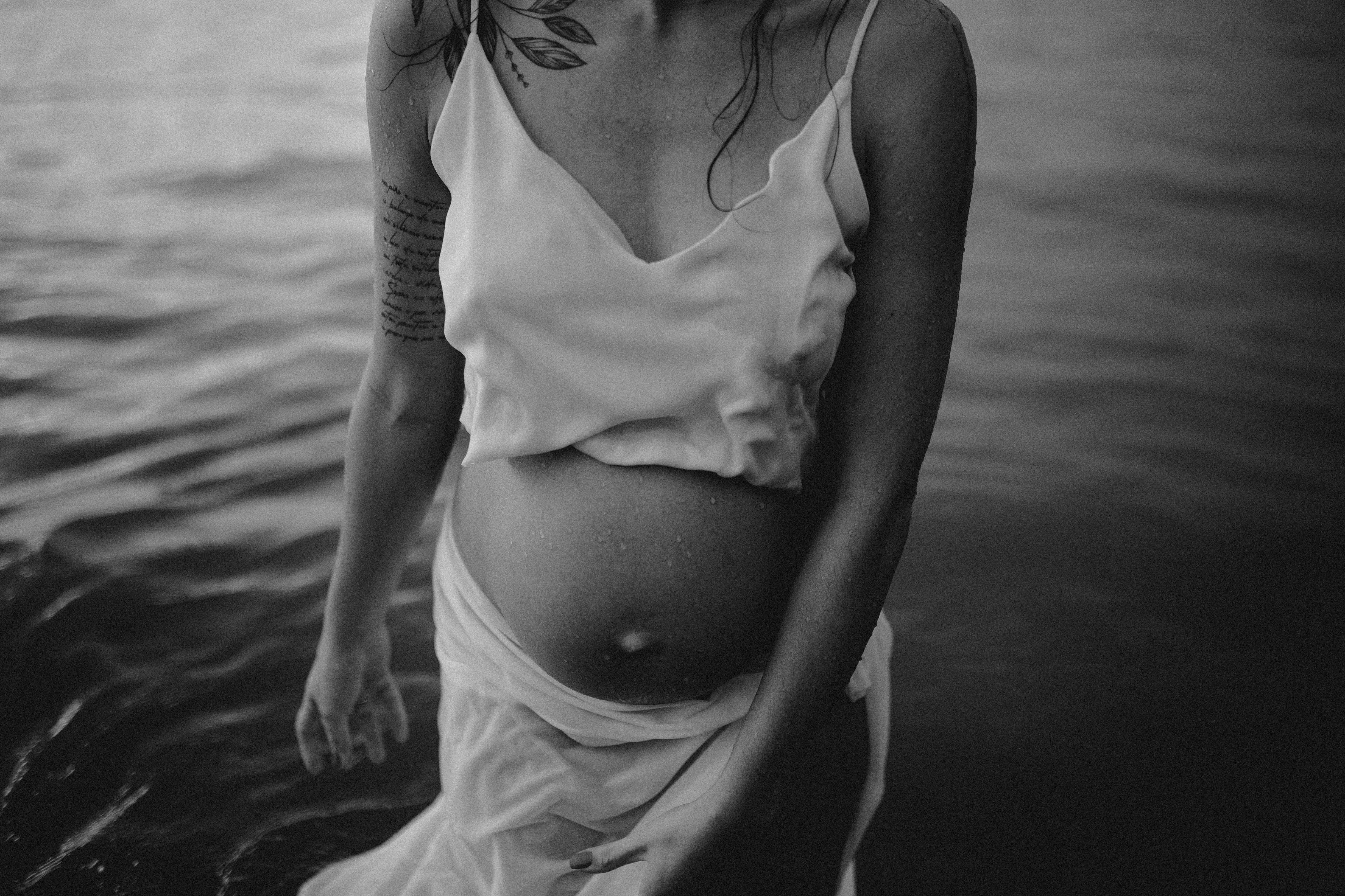 Pré-natal Psicológico